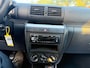 Volkswagen Fox 1.4 Trendline/ LAAG KM/ ZUINIG