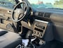 Volkswagen Fox 1.4 Trendline/ LAAG KM/ ZUINIG