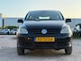 Volkswagen Fox 1.4 Trendline/ LAAG KM/ ZUINIG