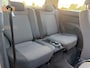 Volkswagen Fox 1.4 Trendline/ LAAG KM/ ZUINIG