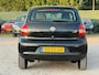 Volkswagen Fox 1.4 Trendline/ LAAG KM/ ZUINIG