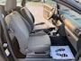 Volkswagen Fox 1.4 Trendline/ LAAG KM/ ZUINIG
