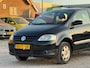 Volkswagen Fox 1.4 Trendline/ LAAG KM/ ZUINIG