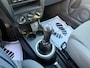Volkswagen Fox 1.4 Trendline/ LAAG KM/ ZUINIG