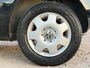 Volkswagen Fox 1.4 Trendline/ LAAG KM/ ZUINIG