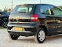Volkswagen Fox 1.4 Trendline/ LAAG KM/ ZUINIG