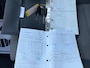 Volkswagen Fox 1.4 Trendline/ LAAG KM/ ZUINIG