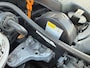 Volkswagen Fox 1.4 Trendline/ LAAG KM/ ZUINIG