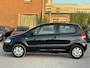 Volkswagen Fox 1.4 Trendline/ LAAG KM/ ZUINIG