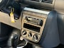 Volkswagen Fox 1.4 Trendline/ LAAG KM/ ZUINIG