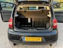 Volkswagen Fox 1.4 Trendline/ LAAG KM/ ZUINIG