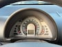 Volkswagen Fox 1.4 Trendline/ LAAG KM/ ZUINIG