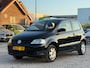 Volkswagen Fox 1.4 Trendline/ LAAG KM/ ZUINIG