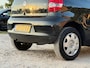 Volkswagen Fox 1.4 Trendline/ LAAG KM/ ZUINIG