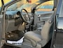 Volkswagen Fox 1.4 Trendline/ LAAG KM/ ZUINIG