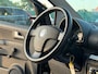 Volkswagen Fox 1.4 Trendline/ LAAG KM/ ZUINIG