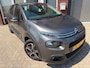 Citroën C3 1.2 PureTech Feel Edition / Navi / PDC / Carplay / Cruise / Clima