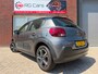 Citroën C3 1.2 PureTech Feel Edition / Navi / PDC / Carplay / Cruise / Clima