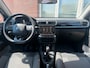 Citroën C3 1.2 PureTech Feel Edition / Navi / PDC / Carplay / Cruise / Clima