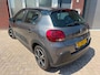 Citroën C3 1.2 PureTech Feel Edition / Navi / PDC / Carplay / Cruise / Clima