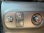 Citroën C3 1.2 PureTech Feel Edition / Navi / PDC / Carplay / Cruise / Clima