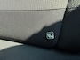 Citroën C3 1.2 PureTech Feel Edition / Navi / PDC / Carplay / Cruise / Clima