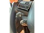Citroën C3 1.2 PureTech Feel Edition / Navi / PDC / Carplay / Cruise / Clima