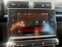 Citroën C3 1.2 PureTech Feel Edition / Navi / PDC / Carplay / Cruise / Clima