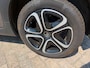 Citroën C3 1.2 PureTech Feel Edition / Navi / PDC / Carplay / Cruise / Clima