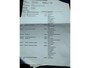 Citroën C3 1.2 PureTech Feel Edition / Navi / PDC / Carplay / Cruise / Clima