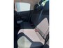 Citroën C3 1.2 PureTech Feel Edition / Navi / PDC / Carplay / Cruise / Clima