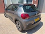 Citroën C3 1.2 PureTech Feel Edition / Navi / PDC / Carplay / Cruise / Clima