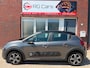 Citroën C3 1.2 PureTech Feel Edition / Navi / PDC / Carplay / Cruise / Clima