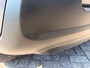 Citroën C3 1.2 PureTech Feel Edition / Navi / PDC / Carplay / Cruise / Clima