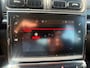 Citroën C3 1.2 PureTech Feel Edition / Navi / PDC / Carplay / Cruise / Clima
