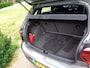 Volkswagen Polo 2.0 TSI 200pk 6-DSG GTi bij Vakgarage® met 12 maanden BOVAG garantie