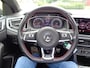 Volkswagen Polo 2.0 TSI 200pk 6-DSG GTi bij Vakgarage® met 12 maanden BOVAG garantie