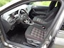 Volkswagen Polo 2.0 TSI 200pk 6-DSG GTi bij Vakgarage® met 12 maanden BOVAG garantie