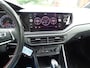 Volkswagen Polo 2.0 TSI 200pk 6-DSG GTi bij Vakgarage® met 12 maanden BOVAG garantie