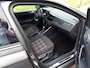 Volkswagen Polo 2.0 TSI 200pk 6-DSG GTi bij Vakgarage® met 12 maanden BOVAG garantie