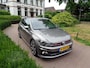 Volkswagen Polo 2.0 TSI 200pk 6-DSG GTi bij Vakgarage® met 12 maanden BOVAG garantie