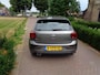 Volkswagen Polo 2.0 TSI 200pk 6-DSG GTi bij Vakgarage® met 12 maanden BOVAG garantie