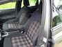 Volkswagen Polo 2.0 TSI 200pk 6-DSG GTi bij Vakgarage® met 12 maanden BOVAG garantie