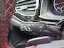 Volkswagen Polo 2.0 TSI 200pk 6-DSG GTi bij Vakgarage® met 12 maanden BOVAG garantie