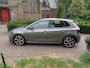 Volkswagen Polo 2.0 TSI 200pk 6-DSG GTi bij Vakgarage® met 12 maanden BOVAG garantie