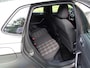 Volkswagen Polo 2.0 TSI 200pk 6-DSG GTi bij Vakgarage® met 12 maanden BOVAG garantie