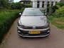 Volkswagen Polo 2.0 TSI 200pk 6-DSG GTi bij Vakgarage® met 12 maanden BOVAG garantie