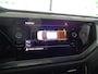 Volkswagen Polo 2.0 TSI 200pk 6-DSG GTi bij Vakgarage® met 12 maanden BOVAG garantie