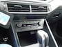 Volkswagen Polo 2.0 TSI 200pk 6-DSG GTi bij Vakgarage® met 12 maanden BOVAG garantie