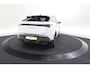 Peugeot 3008 1.2 Hybrid 145 GT | Camera | Adaptieve Cruise Control | Elektrische Kofferklep